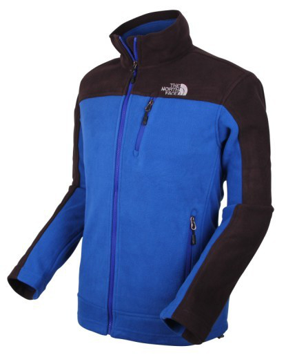 The North Face Veste Soldes Homme